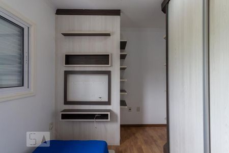 Casa à venda com 350m², 4 quartos e 5 vagas Casa à venda com 350m², 4 quartos e 5 vagasSuíte 2