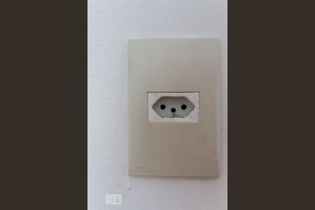 Casa à venda com 350m², 4 quartos e 5 vagas Casa à venda com 350m², 4 quartos e 5 vagasSuíte 1