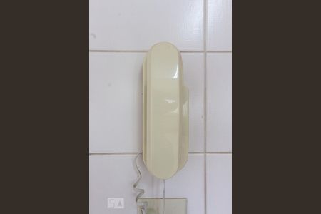 Casa à venda com 350m², 4 quartos e 5 vagas Casa à venda com 350m², 4 quartos e 5 vagasCozinha