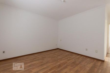 Casa à venda com 350m², 4 quartos e 5 vagas Casa à venda com 350m², 4 quartos e 5 vagasSuíte 1