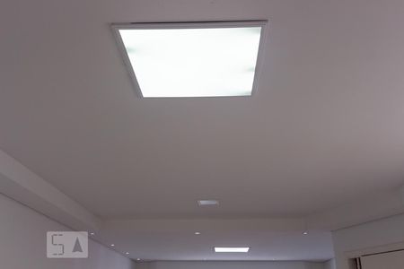 Casa à venda com 350m², 4 quartos e 5 vagas Casa à venda com 350m², 4 quartos e 5 vagasSala