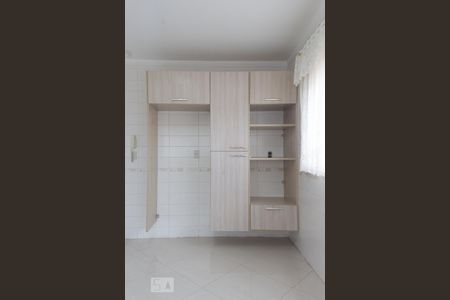 Casa à venda com 350m², 4 quartos e 5 vagas Casa à venda com 350m², 4 quartos e 5 vagasCozinha