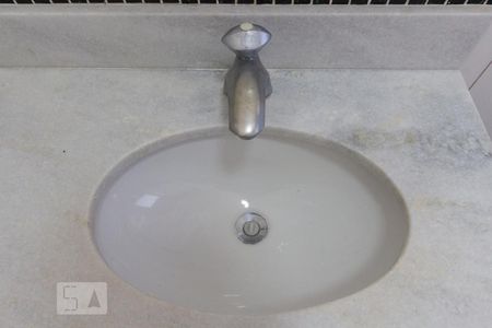 Casa à venda com 350m², 4 quartos e 5 vagas Casa à venda com 350m², 4 quartos e 5 vagasBanheiro da Suíte 3