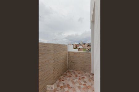 Casa à venda com 350m², 4 quartos e 5 vagas Casa à venda com 350m², 4 quartos e 5 vagasÁrea comum