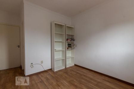 Casa à venda com 350m², 4 quartos e 5 vagas Casa à venda com 350m², 4 quartos e 5 vagasSuíte 3
