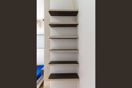 Casa à venda com 350m², 4 quartos e 5 vagas Casa à venda com 350m², 4 quartos e 5 vagasSuíte 2