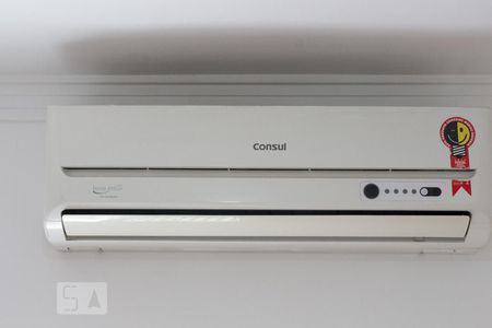 Casa à venda com 350m², 4 quartos e 5 vagas Casa à venda com 350m², 4 quartos e 5 vagasSuíte 3