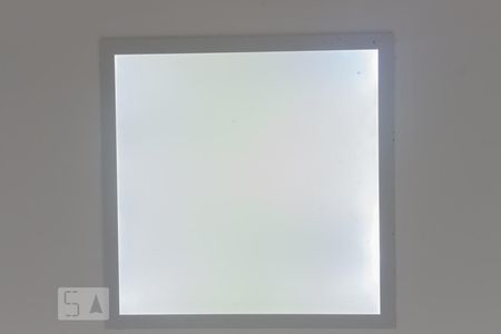 Sala de casa à venda com 4 quartos, 350m² em Vila Maria Alta, São Paulo