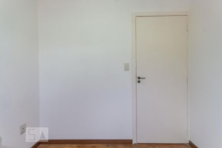 Casa à venda com 350m², 4 quartos e 5 vagas Casa à venda com 350m², 4 quartos e 5 vagasQuarto 3