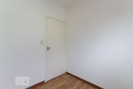 Casa à venda com 350m², 4 quartos e 5 vagas Casa à venda com 350m², 4 quartos e 5 vagasQuarto 3