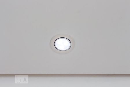 Sala de casa à venda com 4 quartos, 350m² em Vila Maria Alta, São Paulo