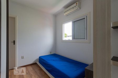 Casa à venda com 350m², 4 quartos e 5 vagas Casa à venda com 350m², 4 quartos e 5 vagasSuíte 2