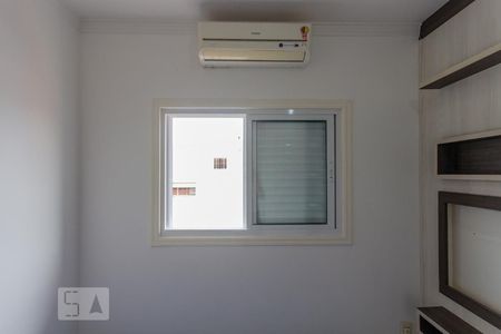 Casa à venda com 350m², 4 quartos e 5 vagas Casa à venda com 350m², 4 quartos e 5 vagasSuíte 2