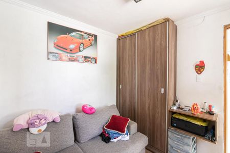 Casa à venda com 172m², 3 quartos e 4 vagasQuarto 2