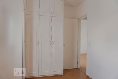 Quarto de apartamento para alugar com 1 quarto, 42m² em Consolação, São Paulo
