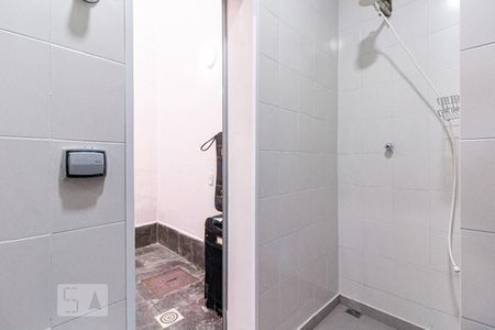 Casa à venda com 150m², 3 quartos e 5 vagasBanheiro