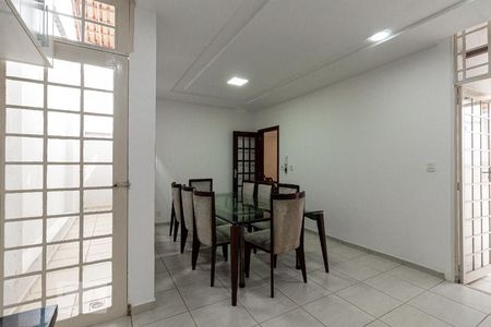 Casa à venda com 150m², 3 quartos e 5 vagasCozinha