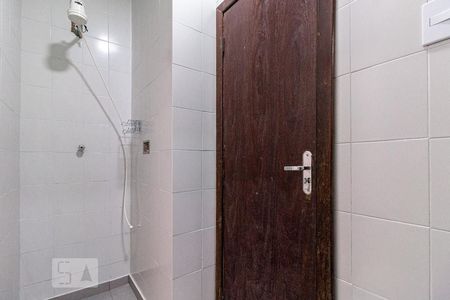 Casa à venda com 150m², 3 quartos e 5 vagasBanheiro
