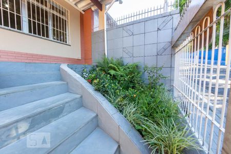 Casa à venda com 168m², 3 quartos e 2 vagasJardim