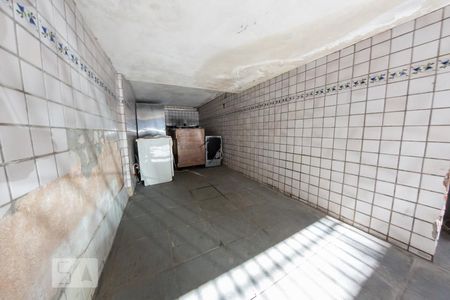 Casa à venda com 168m², 3 quartos e 2 vagasGaragem