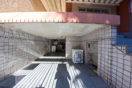 Casa à venda com 168m², 3 quartos e 2 vagasGaragem