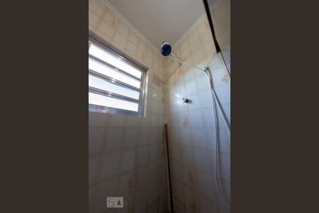 Casa à venda com 168m², 3 quartos e 2 vagasBanheiro 2