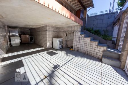 Casa à venda com 168m², 3 quartos e 2 vagasGaragem