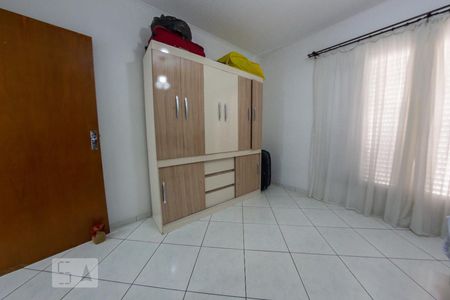 Casa à venda com 168m², 3 quartos e 2 vagasQuarto 1