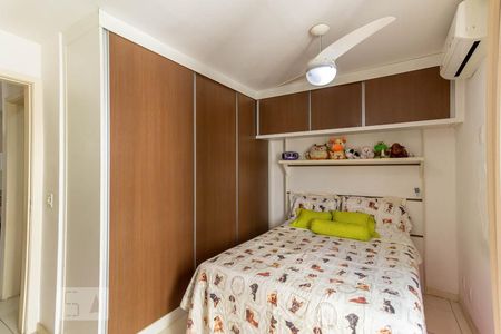 Apartamento à venda com 66m², 2 quartos e 1 vagaSuíte