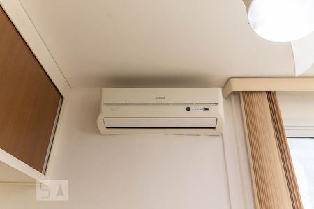 Apartamento à venda com 66m², 2 quartos e 1 vagaDetalhe Suíte