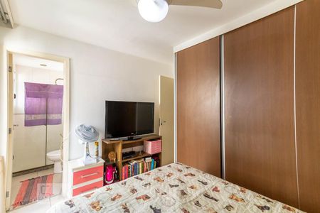 Apartamento à venda com 66m², 2 quartos e 1 vagaSuíte