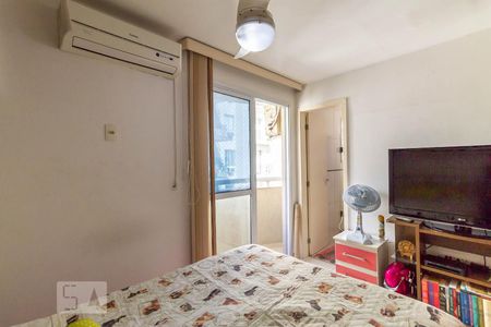 Apartamento à venda com 66m², 2 quartos e 1 vagaSuíte