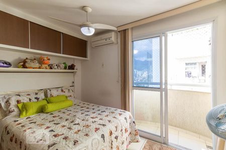 Apartamento à venda com 66m², 2 quartos e 1 vagaSuíte