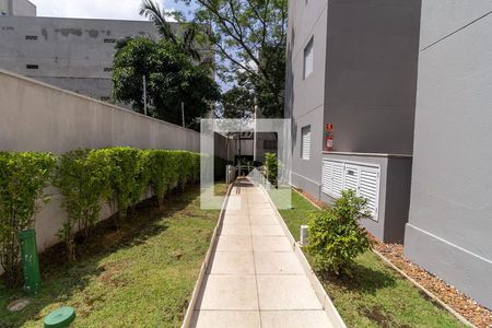Apartamento à venda com 67m², 3 quartos e 1 vagaÁrea comum