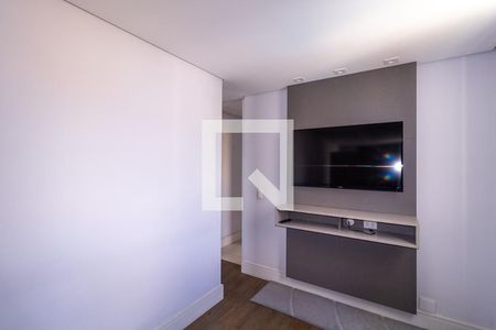 Apartamento à venda com 67m², 3 quartos e 1 vagaQuarto 1