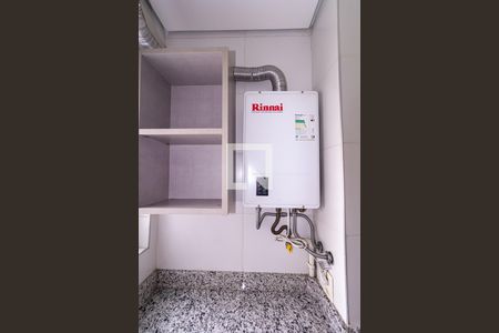 Apartamento à venda com 67m², 3 quartos e 1 vagaÁrea de Serviço