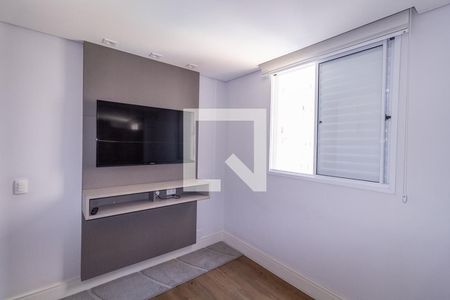 Apartamento à venda com 67m², 3 quartos e 1 vagaQuarto 1