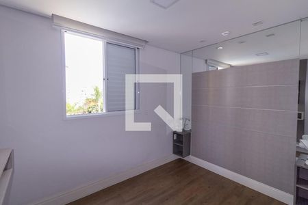 Quarto 1 de apartamento à venda com 3 quartos, 67m² em Vila Bela, São Paulo