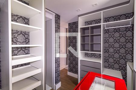 Apartamento à venda com 67m², 3 quartos e 1 vagaSuíte