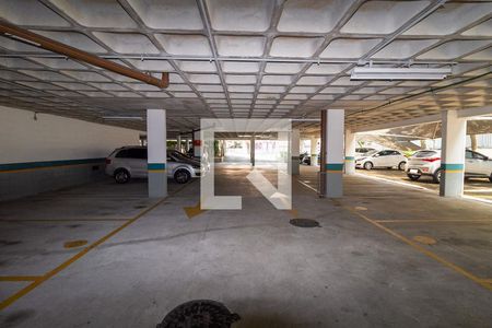 Apartamento à venda com 67m², 3 quartos e 1 vagaGaragem