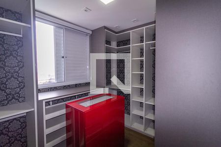 Apartamento à venda com 67m², 3 quartos e 1 vagaSuíte