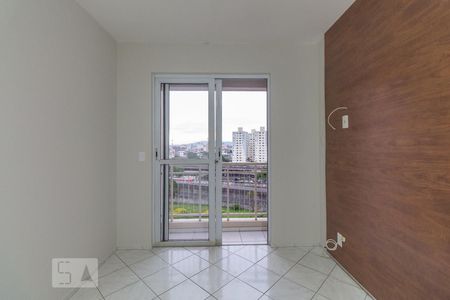 Sala de apartamento para alugar com 2 quartos, 48m² em Mooca, São Paulo