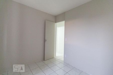 Quarto 1 de apartamento para alugar com 2 quartos, 48m² em Mooca, São Paulo
