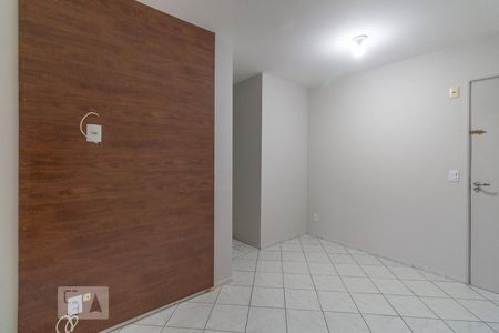 Sala de apartamento para alugar com 2 quartos, 48m² em Mooca, São Paulo