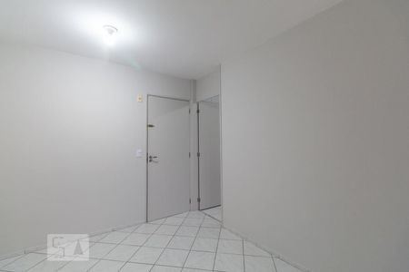 Sala de apartamento para alugar com 2 quartos, 48m² em Mooca, São Paulo