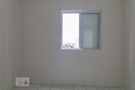 Quarto 1 de apartamento para alugar com 2 quartos, 48m² em Mooca, São Paulo