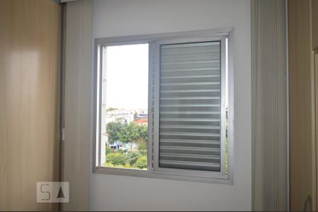 Apartamento à venda com 58m², 2 quartos e 2 vagassuíte 