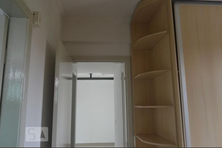 Apartamento à venda com 58m², 2 quartos e 2 vagassuíte 