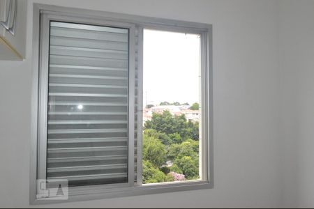 Apartamento à venda com 58m², 2 quartos e 2 vagasquarto 1