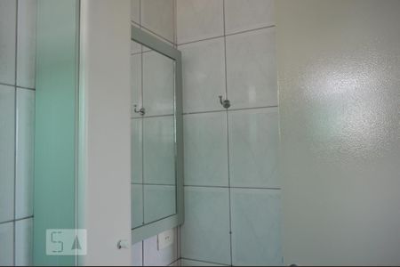 Apartamento à venda com 58m², 2 quartos e 2 vagassuíte 